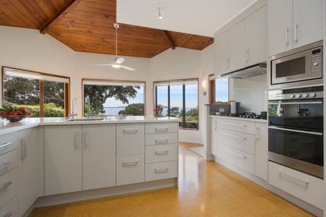 Photo of property in 21 Baigent Place, Tanners Point, Katikati, 3177