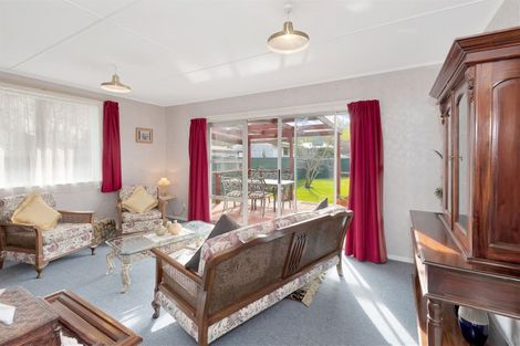 Photo of property in 14 Cadman Street, Cheviot, 7310