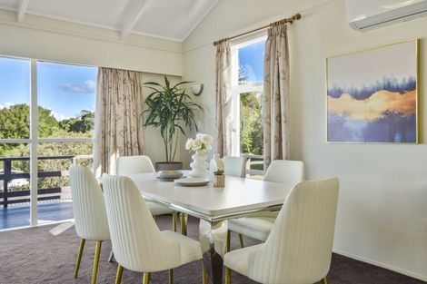 Photo of property in 12 Everard Avenue, Army Bay, Whangaparaoa, 0930