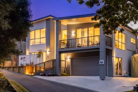 Photo of property in 21a Avion Terrace, Raumati Beach, Paraparaumu, 5032