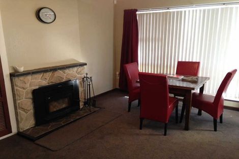 Photo of property in 12 Ashwood Street, Parklands, Christchurch, 8083