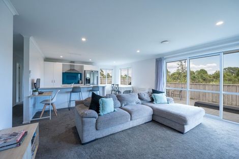 Photo of property in 63 Exeter Street, Stoke, Nelson, 7011