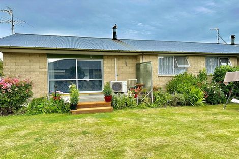 Photo of property in 29 Suffolk Street, Hampstead, Ashburton, 7700