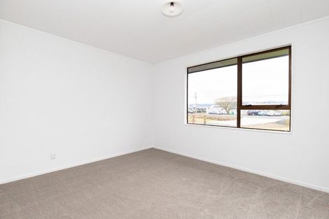 Photo of property in 530 Hauraki Road, Turua, Thames, 3574