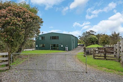 Photo of property in 102b Pinnacle Hill Road, Mangatawhiri, Bombay, 2675