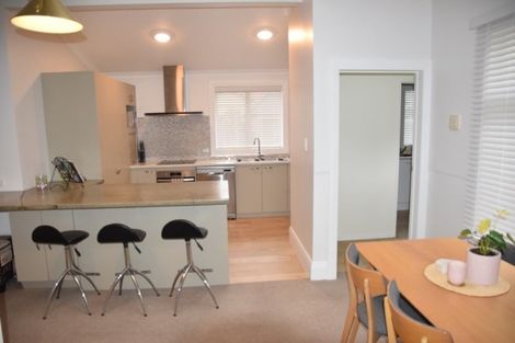 Photo of property in 182 Kelvin Street, Avenal, Invercargill, 9810