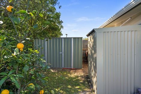 Photo of property in 26 Kaka Street, Stoke, Nelson, 7011
