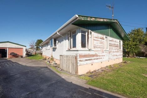 Photo of property in 46 Martin Street, Utuhina, Rotorua, 3015
