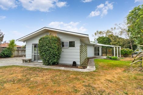 Photo of property in 14 Frederick Street, Carterton, 5713