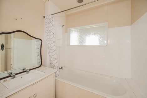 Photo of property in 10 Till Street, Oamaru, 9400