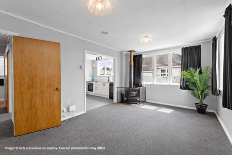 Photo of property in 14 Mary Street, Redwoodtown, Blenheim, 7201