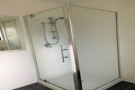 Photo of property in 15 Piako Road, Claudelands, Hamilton, 3214