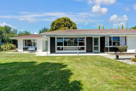 Photo of property in 31 Cedars Street, Hoon Hay, Christchurch, 8025