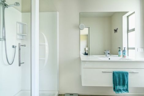 Photo of property in 3 Te Puketea Lane, Motueka, 7120