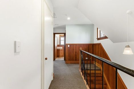 Photo of property in 1186a Peel Forest Road, Peel Forest, Geraldine, 7992