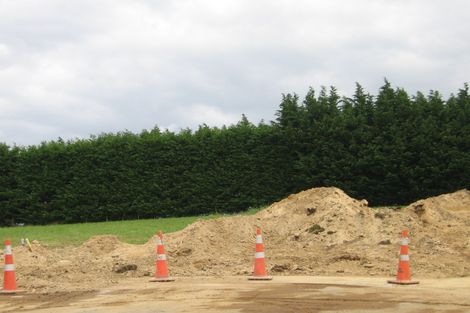 Photo of property in 37 Margaret Drive, Omokoroa, 3114