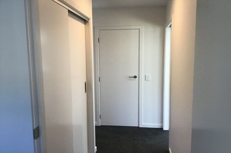 Photo of property in 1 Bradford Street, Cromwell, 9310