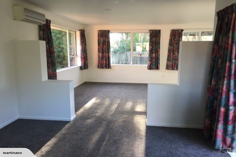 Photo of property in 9 Laura Kent Place, Woolston, Christchurch, 8023