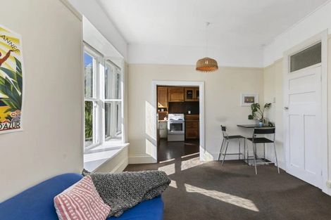 Photo of property in 26 Disley Street, Highbury, Wellington, 6012