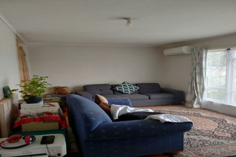 Photo of property in 89-91 Hampshire Street, Cannons Creek, Porirua, 5024