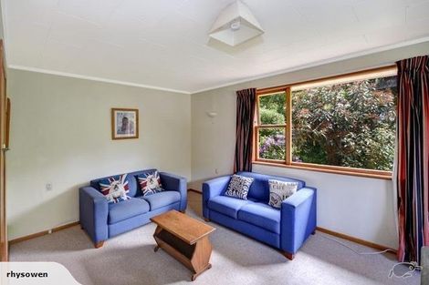 Photo of property in 257 Malvern Street, Glenleith, Dunedin, 9010