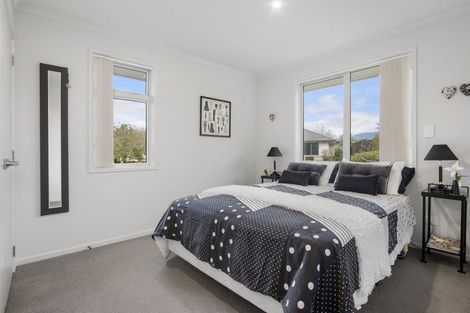 Photo of property in 34/46 Sharp Road, Aongatete, Katikati, 3178