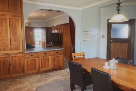 Photo of property in 56 Dunford Street, Rakaia, 7710