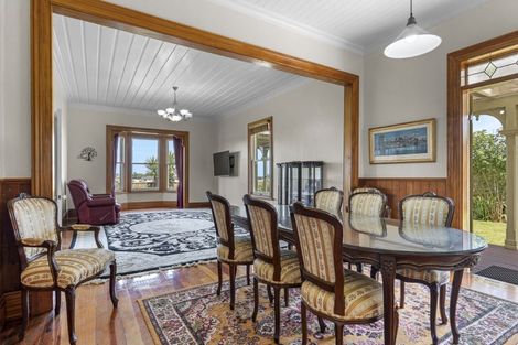 Photo of property in 30a Pohutukawa Place, Bell Block, New Plymouth, 4312