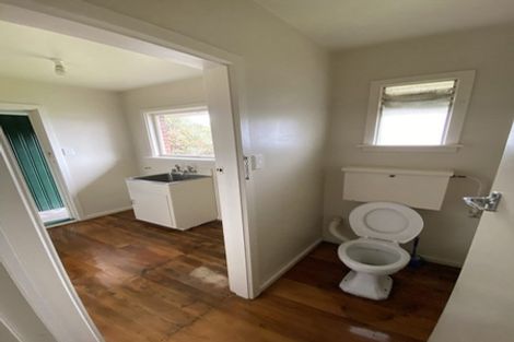 Photo of property in 14 Springhill Street, Avonhead, Christchurch, 8042