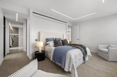 Photo of property in 103b Ranfurly Road, Whangamata, 3620