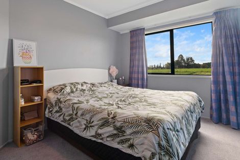 Photo of property in 12 Hulme Place, Owhata, Rotorua, 3010