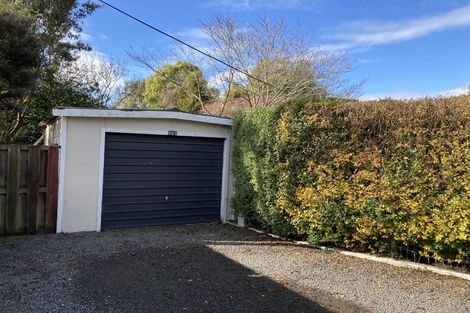 Photo of property in 382 Ilam Road, Bryndwr, Christchurch, 8053