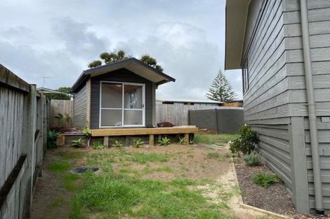 Photo of property in 36 Omaha Drive, Omaha, Warkworth, 0986