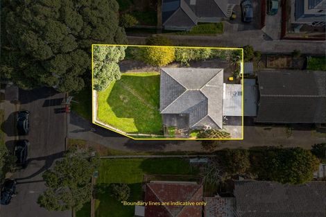 Photo of property in 1/26 James Road, Manurewa, Auckland, 2102