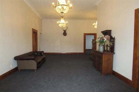 Photo of property in 66-68 Sydney Street, Petone, Lower Hutt, 5012