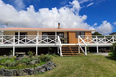 Photo of property in 22 Kawau View Road, Snells Beach, 0920