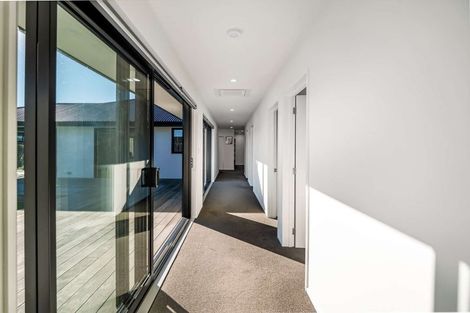 Photo of property in 8 Beak Street, Rolleston, 7615