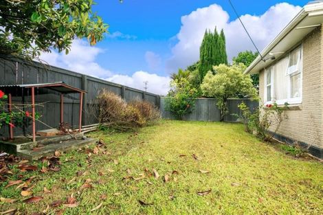 Photo of property in 672 Te Atatu Road, Te Atatu Peninsula, Auckland, 0610