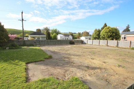 Photo of property in 55 Forth Street, Mataura, 9712
