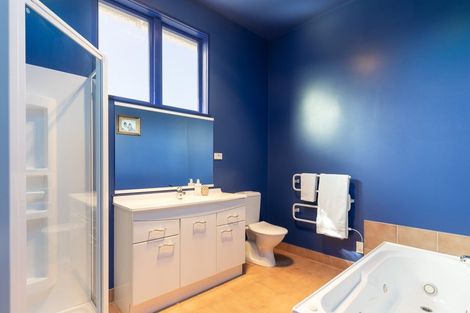 Photo of property in 3 Tararua Street, Masterton, 5810