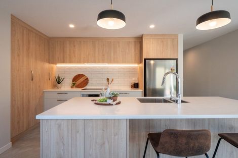 Photo of property in 9 Longlands Street, Lake Hayes, Queenstown, 9304