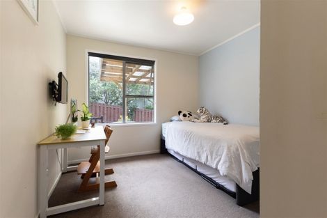 Photo of property in 36 Anich Road, Massey, Auckland, 0614