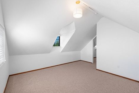 Photo of property in 8 Berwick Street, Wakari, Dunedin, 9010