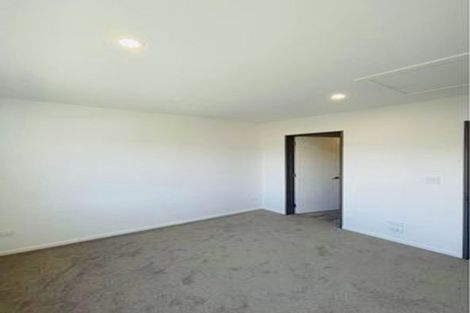 Photo of property in 19/17 Bunyan Street, Waltham, Christchurch, 8023