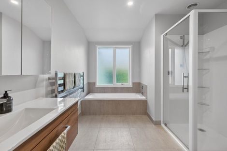 Photo of property in 82 Grange Road, Otumoetai, Tauranga, 3110