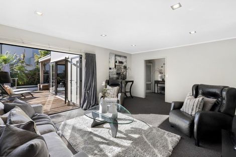 Photo of property in 91 Muricata Avenue, Mount Maunganui, 3116