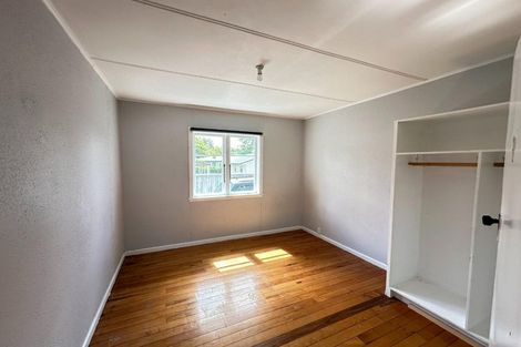 Photo of property in 10b Henry Road, Katikati, 3129