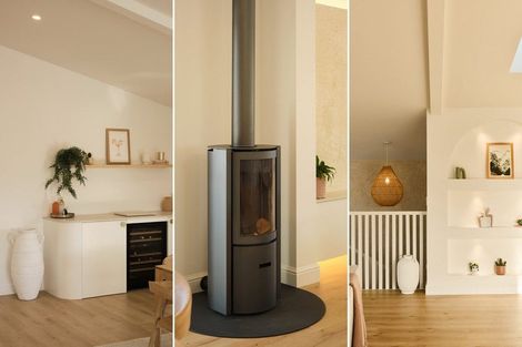 Photo of property in 70 Valley Road, Mount Maunganui, 3116