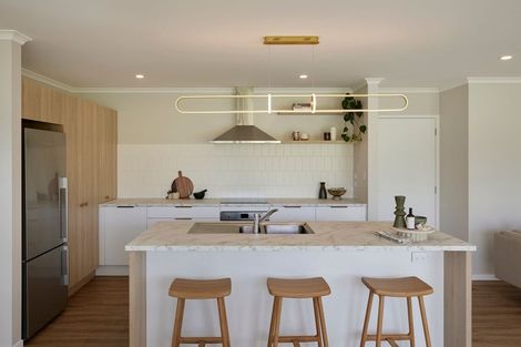 Photo of property in 2 Whakatuora Road, Karaka, 2124