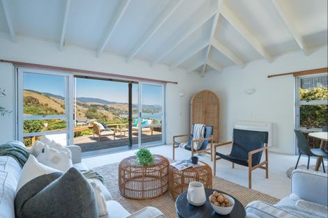 Photo of property in 2/5 Jollie Street, Marybank, Nelson, 7010